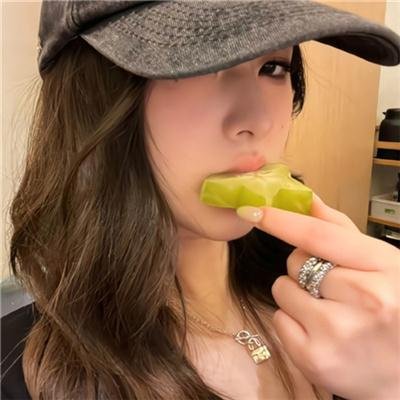 嘿玛 嘿玛