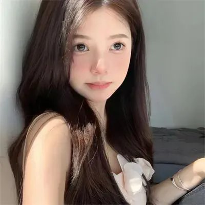单恋之敌
