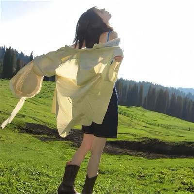 天使谋杀疑云