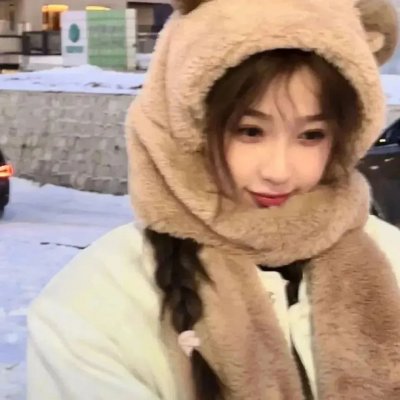 月供