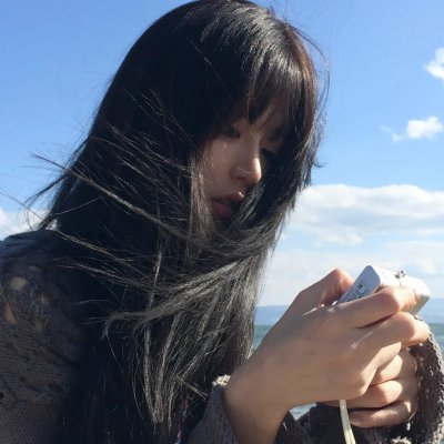 爱麻夫人热映中