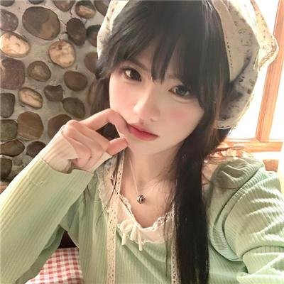 挑战好声音