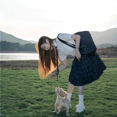 私人担保有限公司