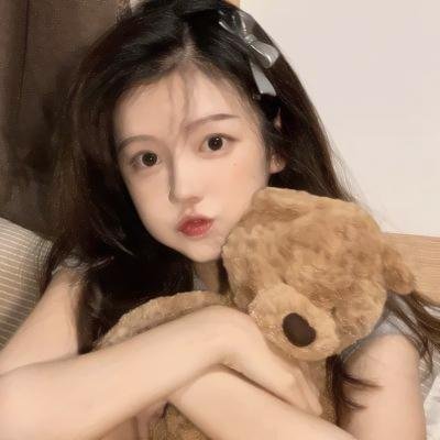 蔷薇少女 序曲