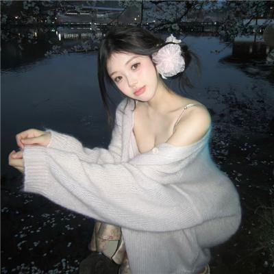 男人的野心