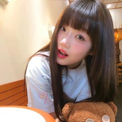 兰陵王