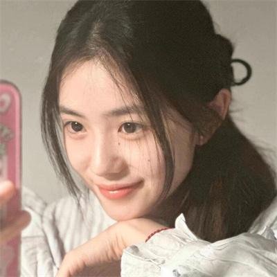 走出雨季
