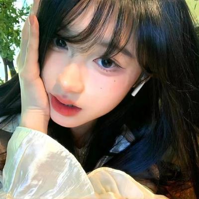 情妇玛侬
