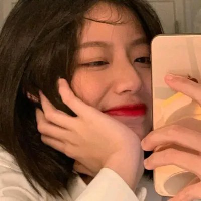 三审状元妻粤语