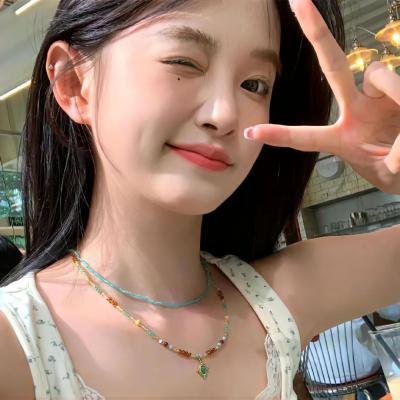 现代启示录之子