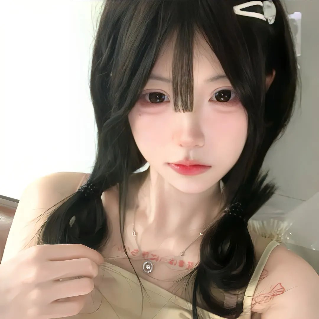 暗夜藏心