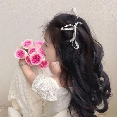 东德蕾丝的爱欲