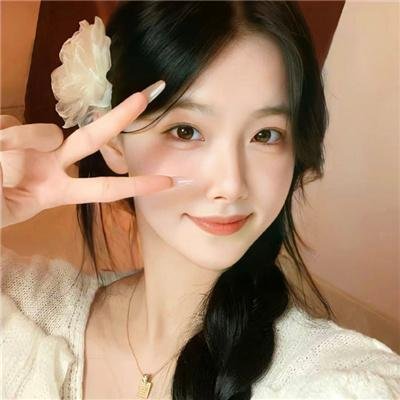 狮子王：木法沙