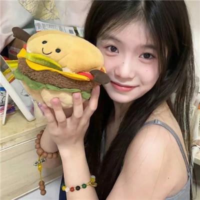 爱与希望的禁区