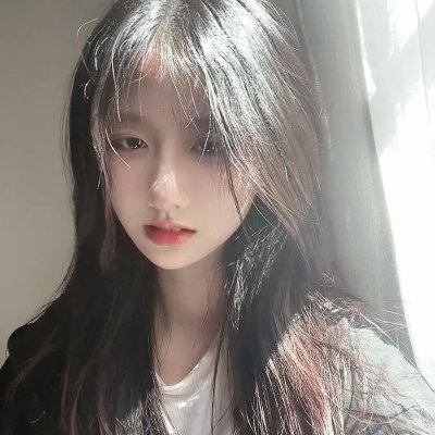 牛仔裤的夏天