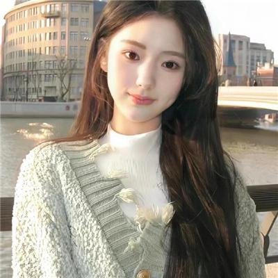 天国的邮递员