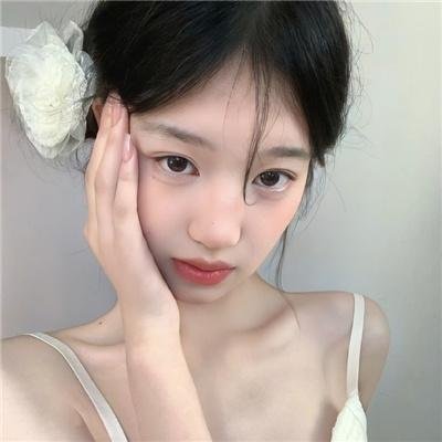 克星